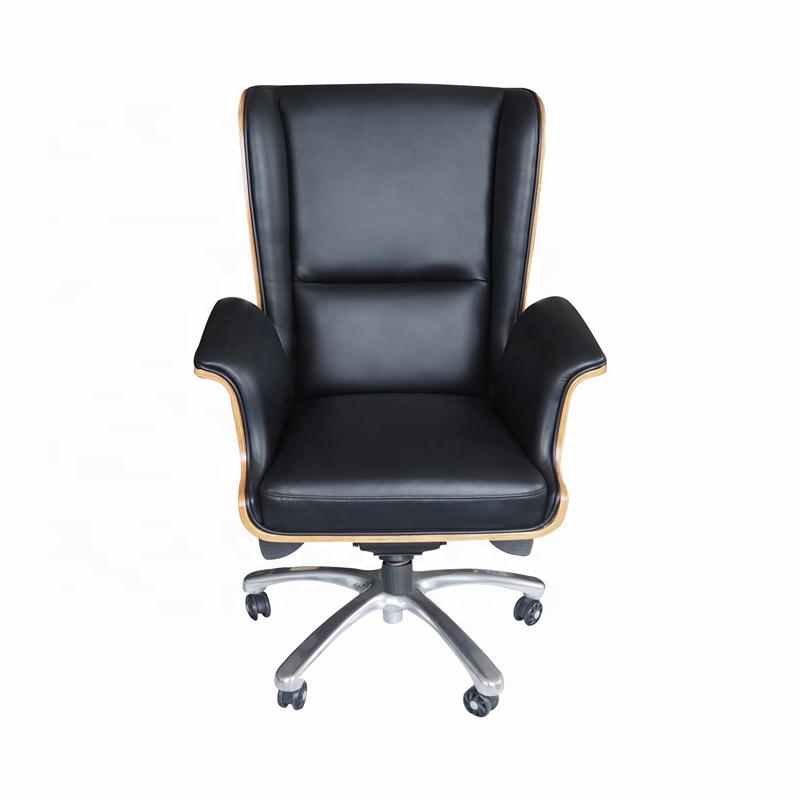 Hot Sale Factory Modern Luxury - Office Furniture Factory ulasan dan harga