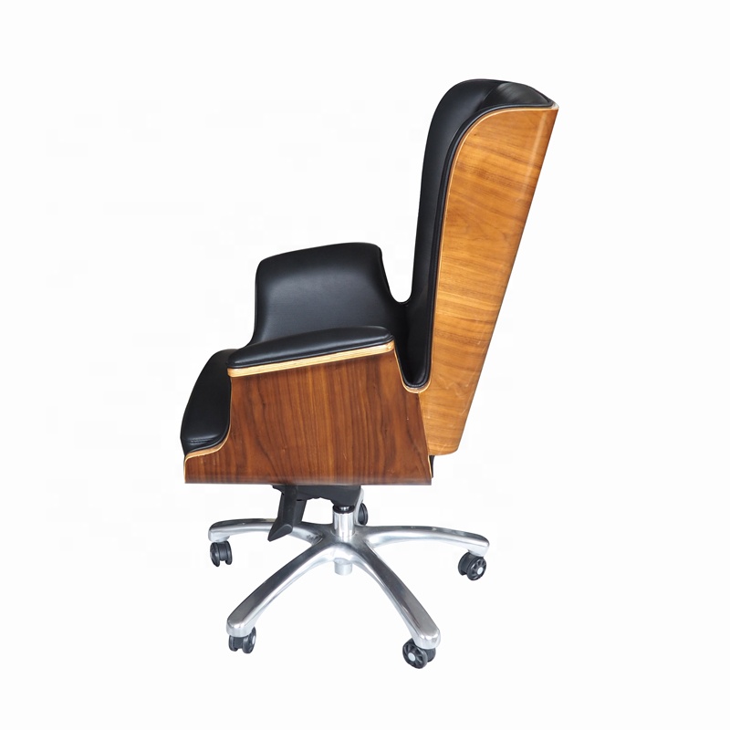 Hot Sale Factory Modern Luxury - Office Furniture Factory ulasan dan harga