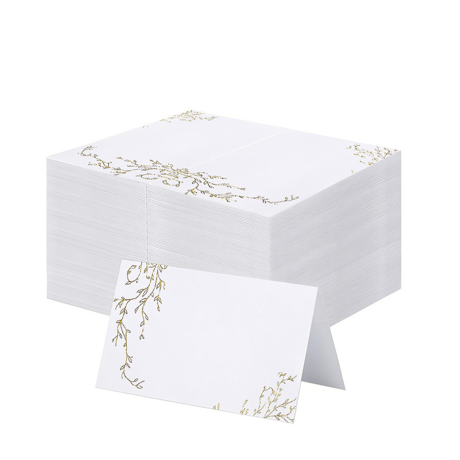 20/50/100pcs Vine Plant Weddin - Work Office Furniture ulasan dan harga