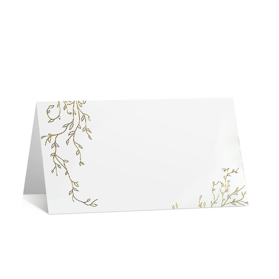 20/50/100pcs Vine Plant Weddin - Work Office Furniture ulasan dan harga