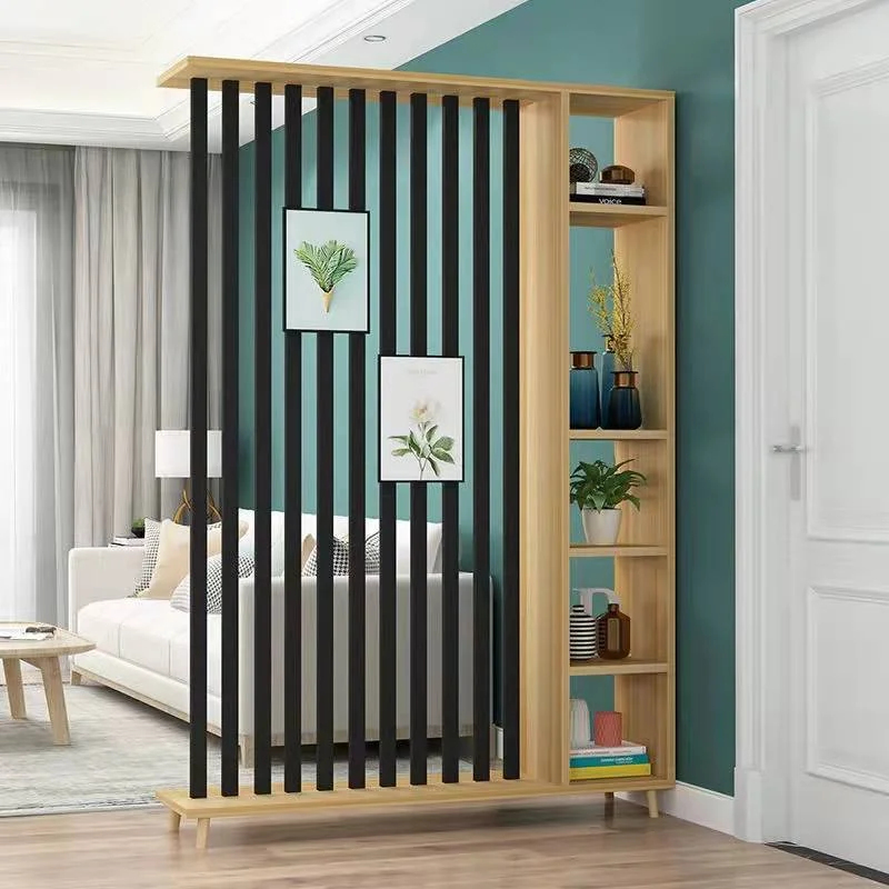 Color can be customized factor - Office Furniture Factory ulasan dan harga