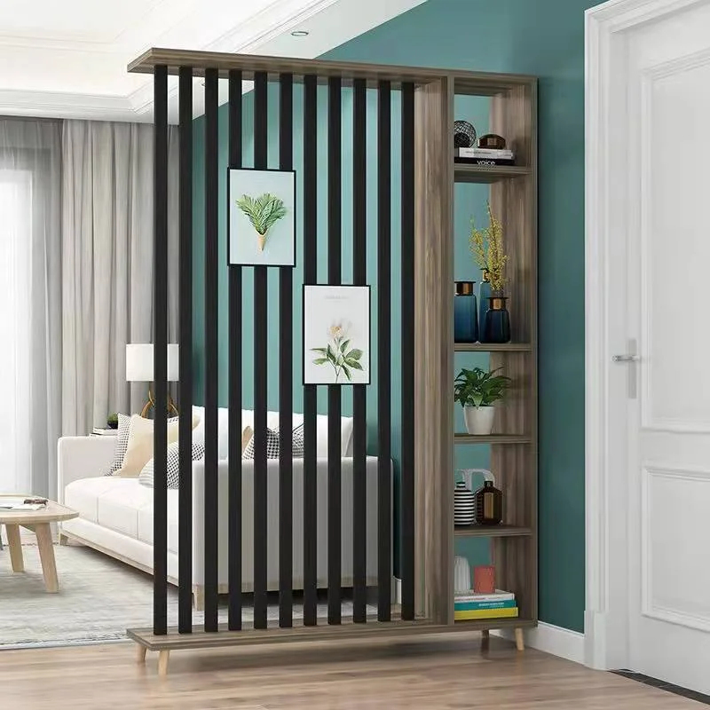 Color can be customized factor - Office Furniture Factory ulasan dan harga