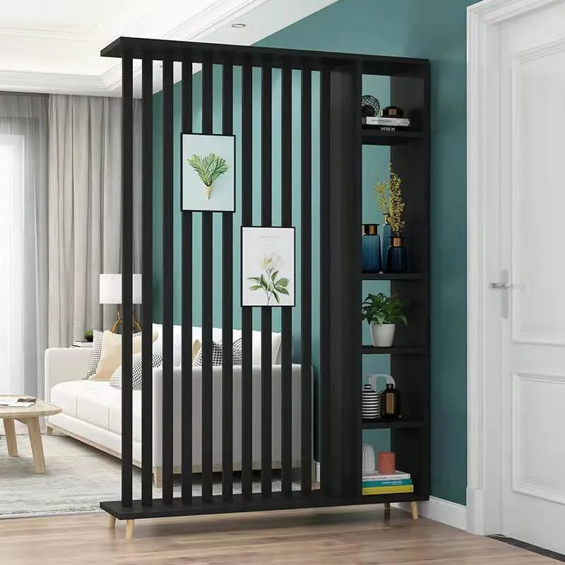 Color can be customized factor - Office Furniture Factory ulasan dan harga