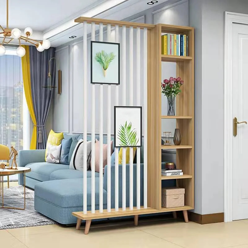 Color can be customized factor - Office Furniture Factory ulasan dan harga