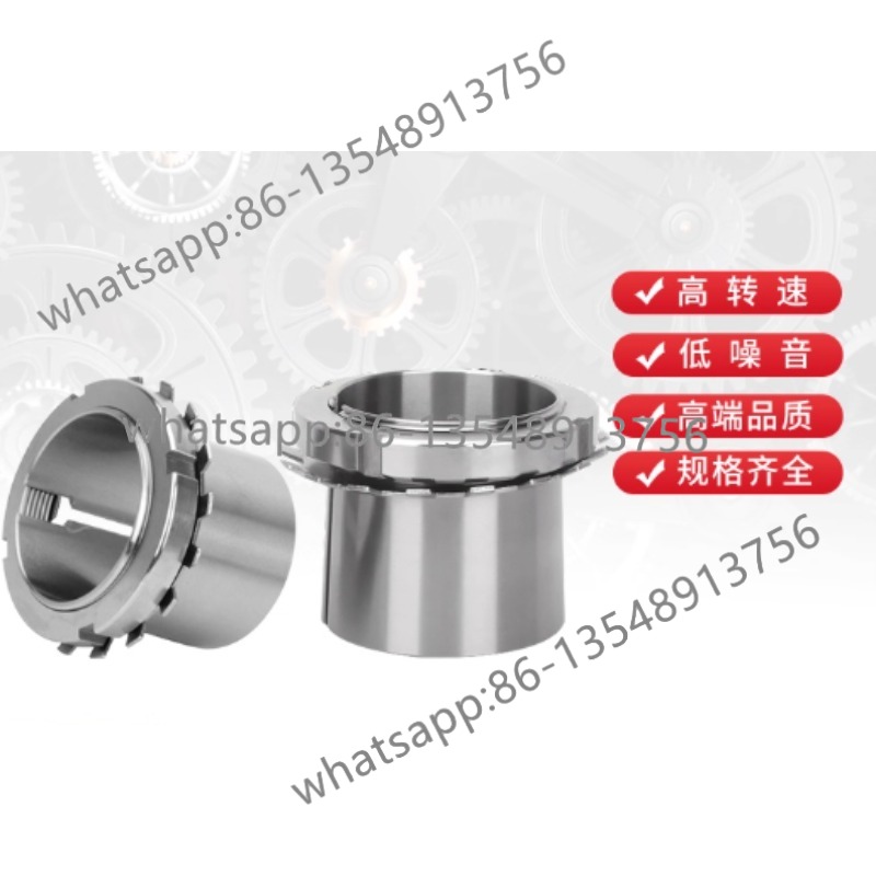 Imported bearing adapter sleev - Office Furniture Factory ulasan dan harga