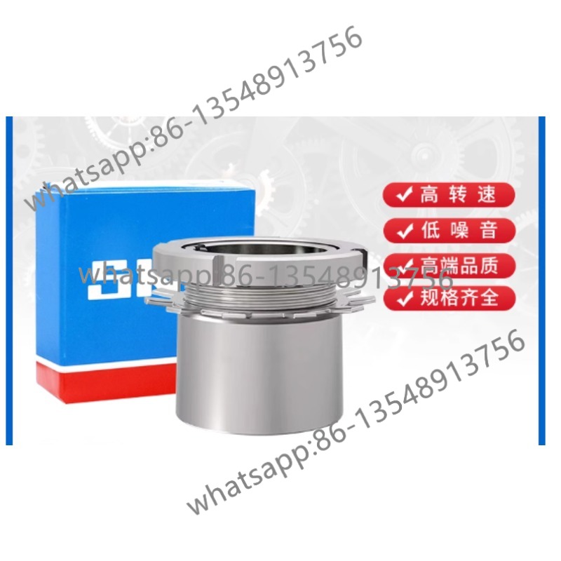 Imported bearing adapter sleev - Office Furniture Factory ulasan dan harga