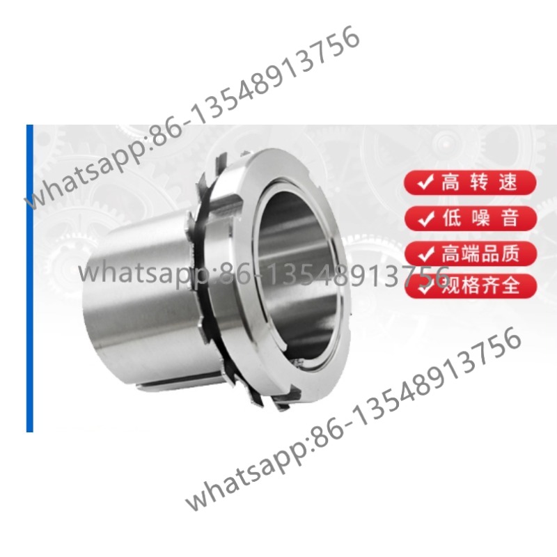 Imported bearing adapter sleev - Office Furniture Factory ulasan dan harga