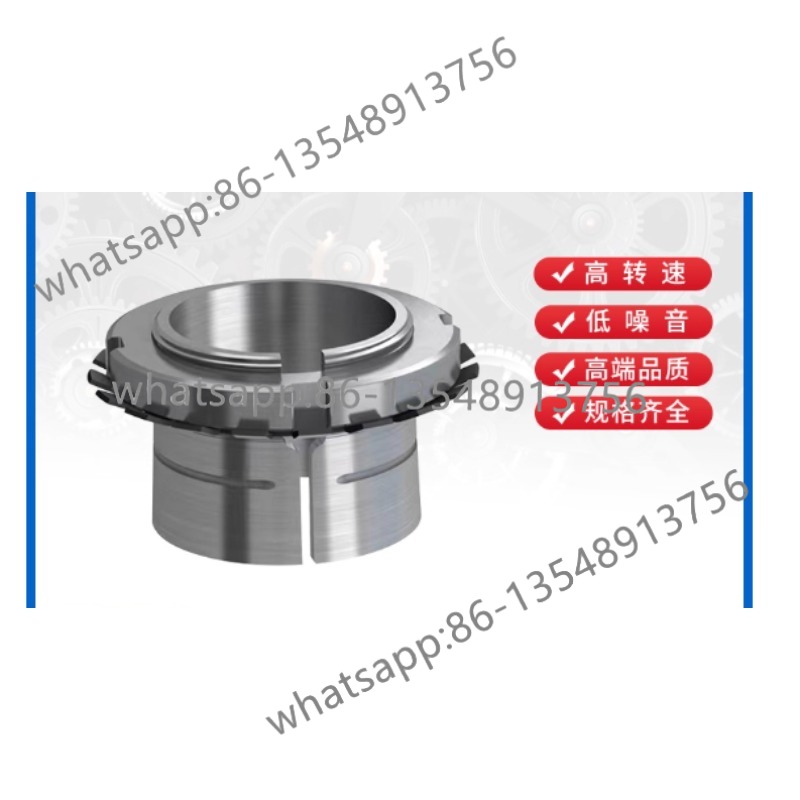 Imported bearing adapter sleev - Office Furniture Factory ulasan dan harga
