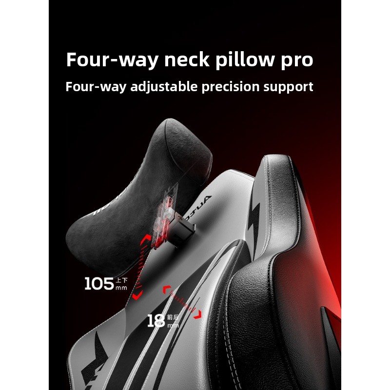 First Gaming Chair for Players - Office Furniture First ulasan dan harga