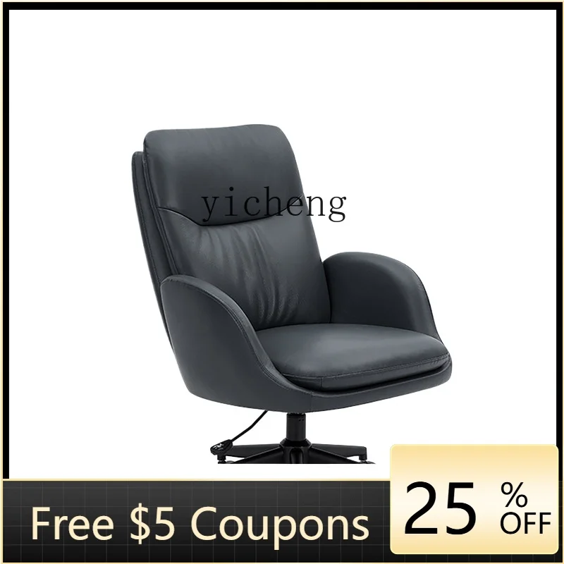 Modern Minimalist Furniture Im - Office Furniture First ulasan dan harga