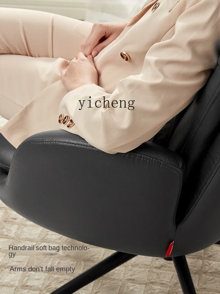 Modern Minimalist Furniture Im - Office Furniture First ulasan dan harga