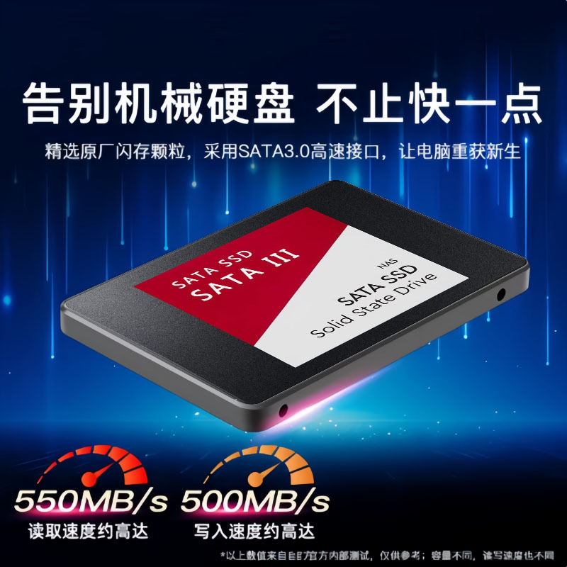 Original New SATA3 SSD 120GB 2 - Work Office Furniture ulasan dan harga