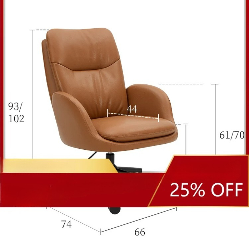 Simple Furniture Imported Firs - Office Furniture First ulasan dan harga
