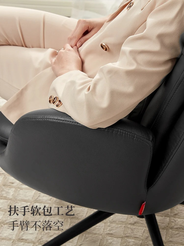 Simple Furniture Imported Firs - Office Furniture First ulasan dan harga