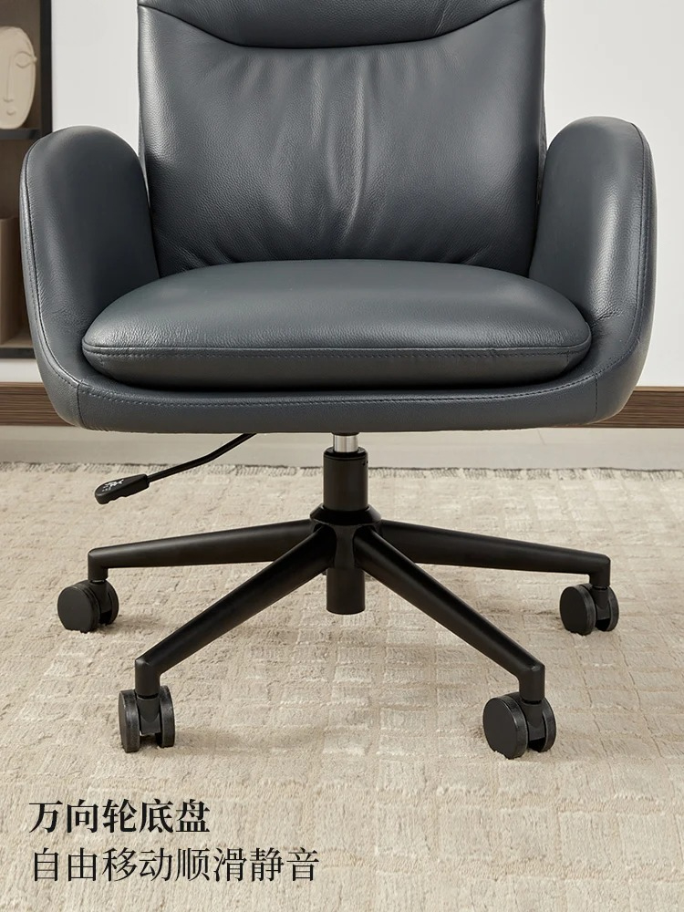 Simple Furniture Imported Firs - Office Furniture First ulasan dan harga