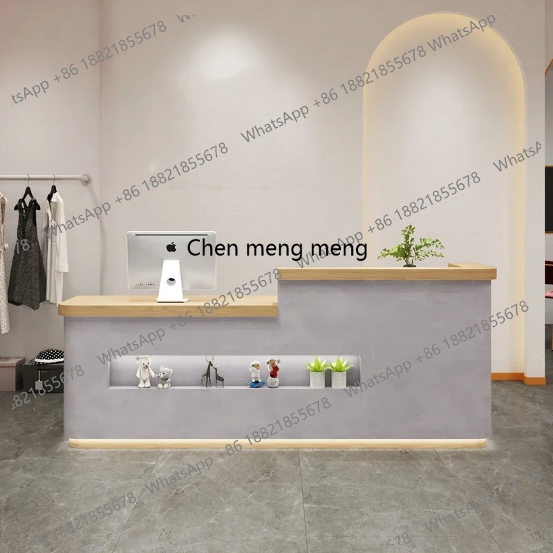 Office Secretary Furniture Bea - Office Furniture Center ulasan dan harga