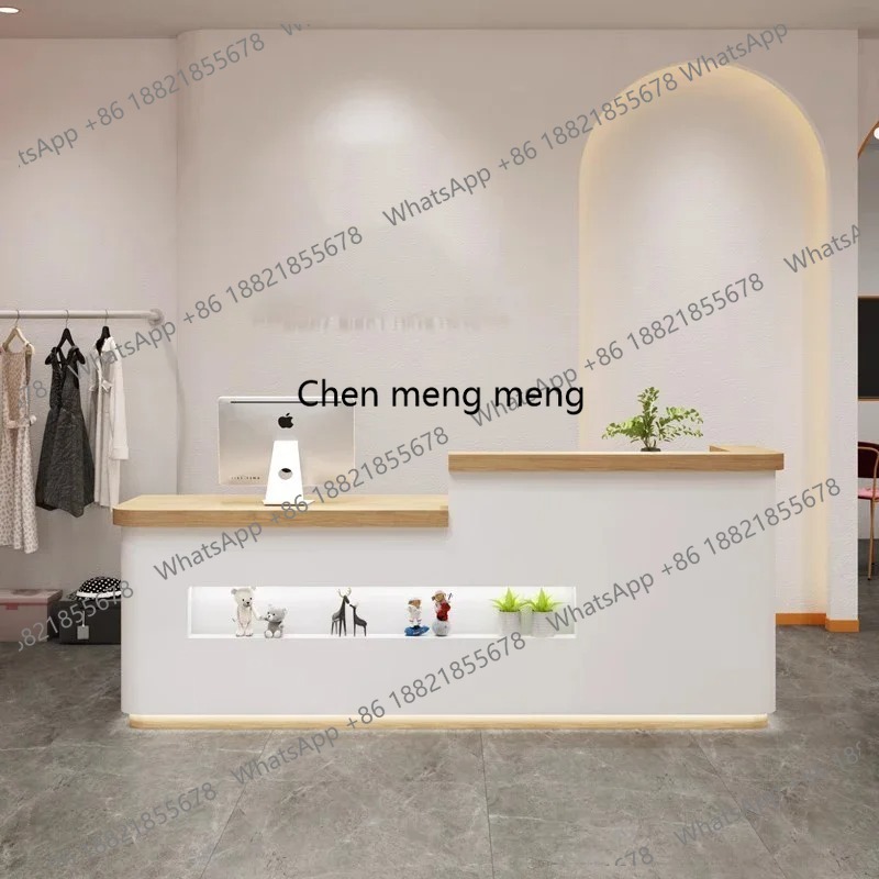 Office Secretary Furniture Bea - Office Furniture Center ulasan dan harga