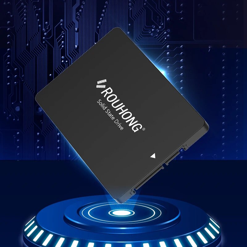 2.5 SATA3 SSD 128GB 120GB 256G - Work Office Furniture ulasan dan harga
