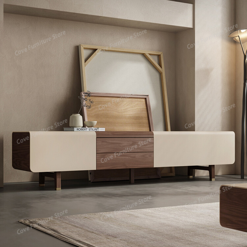 Universal Organizer Tv Stands  - Office Furniture Center ulasan dan harga