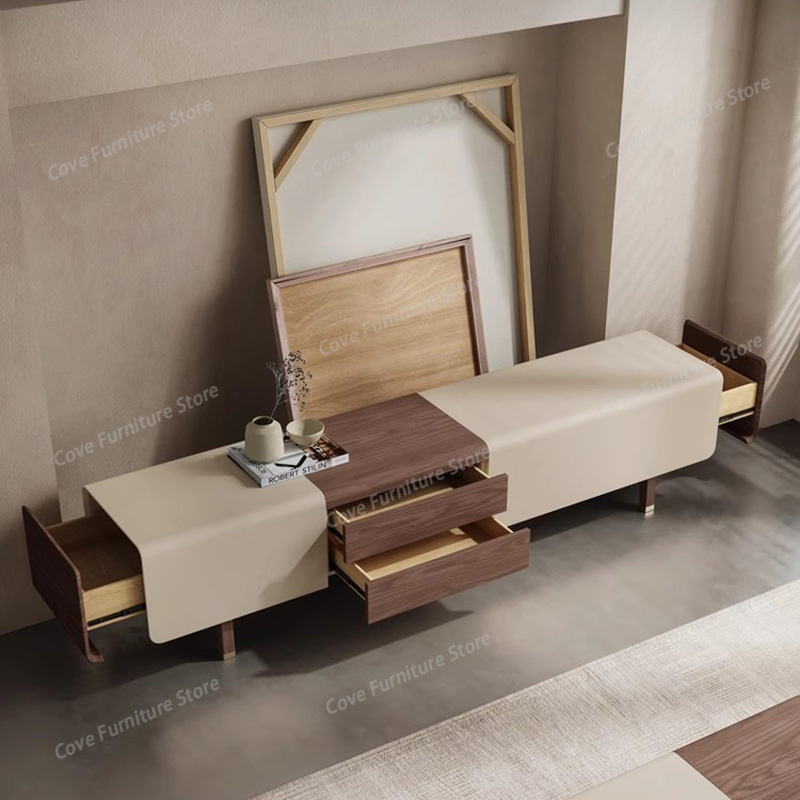 Universal Organizer Tv Stands  - Office Furniture Center ulasan dan harga
