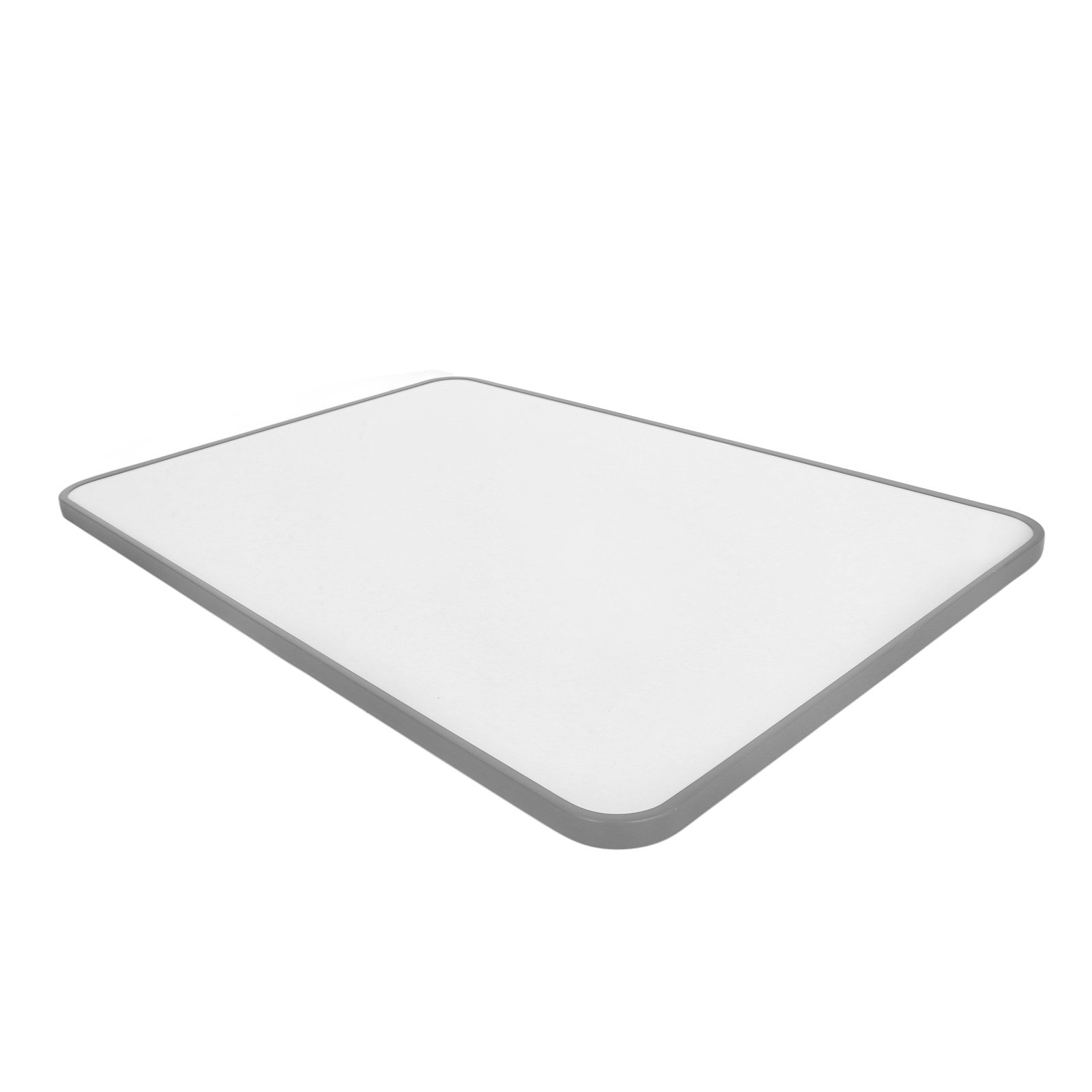 Double-Sided Dry Erase Whitebo - Magnetic Whiteboard Calendar ulasan dan harga