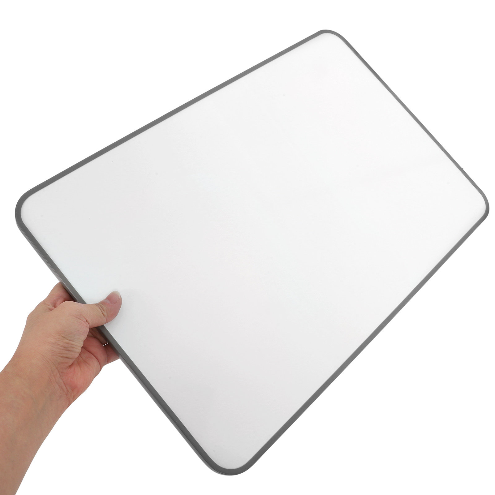 Double-Sided Dry Erase Whitebo - Magnetic Whiteboard Calendar ulasan dan harga