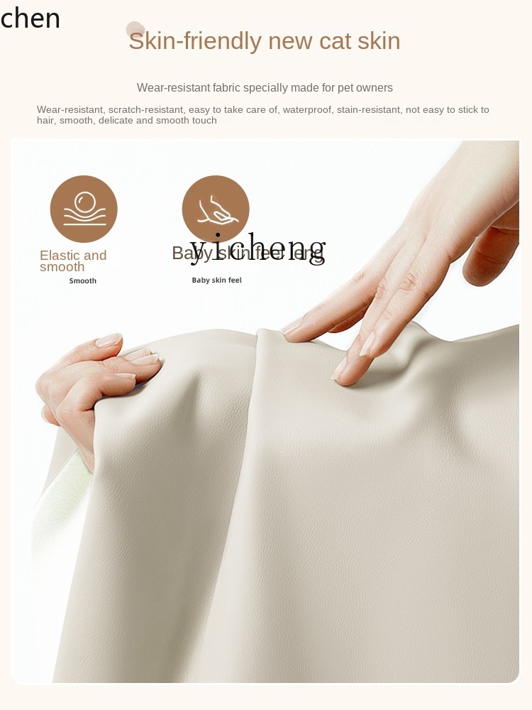 YFY  First Class Space Massage - Office Furniture First ulasan dan harga