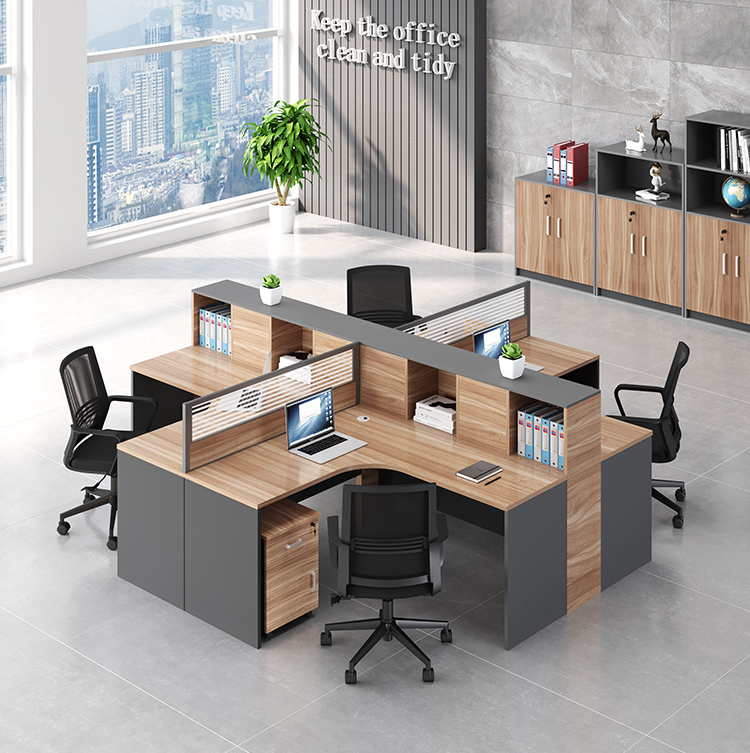 Factory Sale Various Modern Of - Office Furniture Factory ulasan dan harga