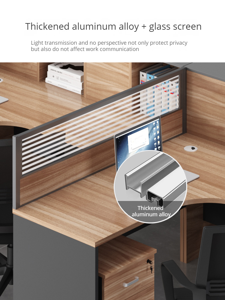 Factory Sale Various Modern Of - Office Furniture Factory ulasan dan harga