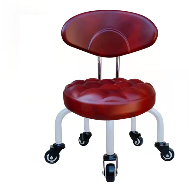 Salon Furniture Pulley Small S - Work Office Furniture ulasan dan harga