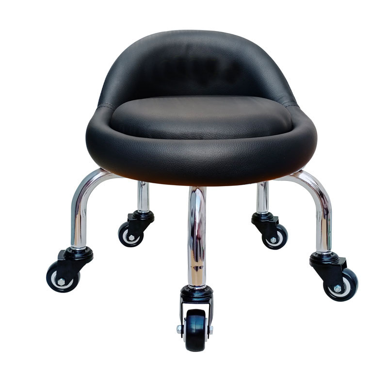 Salon Furniture Pulley Small S - Work Office Furniture ulasan dan harga