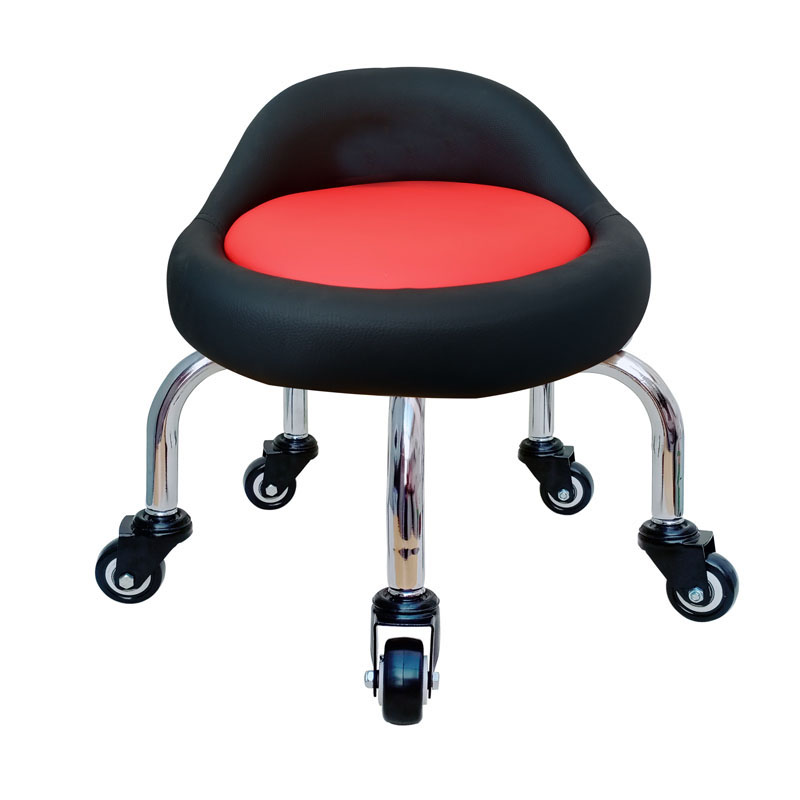 Salon Furniture Pulley Small S - Work Office Furniture ulasan dan harga