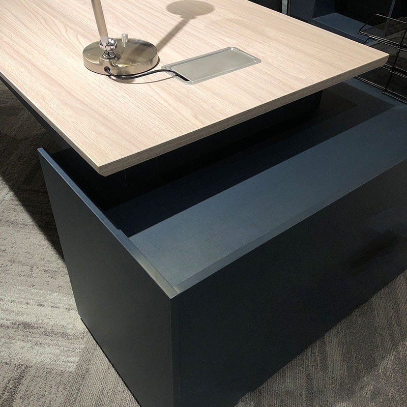 Factory Price  Executive Moder - Office Furniture Factory ulasan dan harga