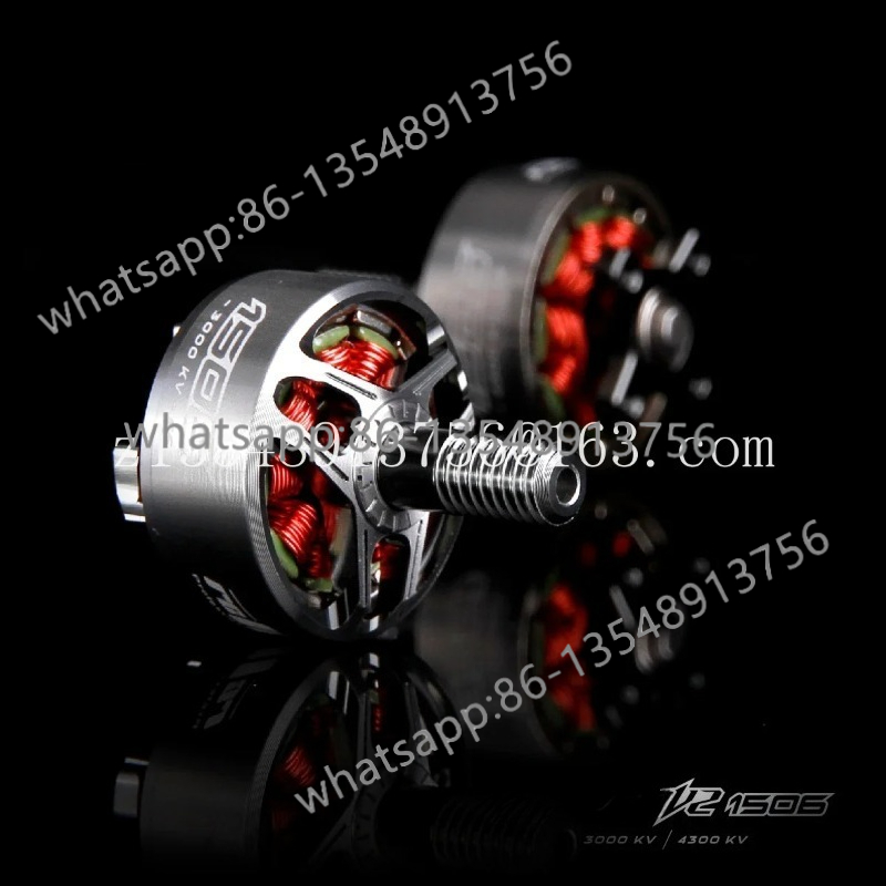 Power V2 1506 brushless motor  - Office Furniture Factory ulasan dan harga