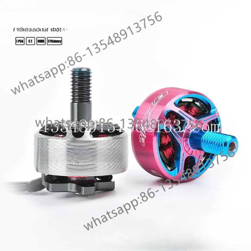 Power V2 1506 brushless motor  - Office Furniture Factory ulasan dan harga